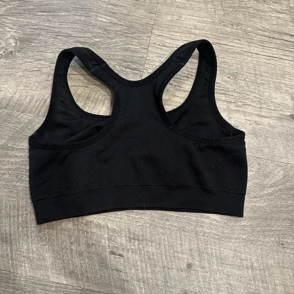 Patagonia racerback sports bras (3) size XS - Picture 3 of 7